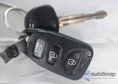 2017 Hyundai Elantra Se из США, поврежденный, VIN 5NPD84LF6HH082364